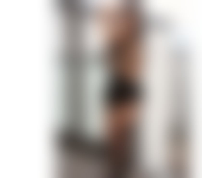 Escorts Fenton Industrial Estate Stoke-on-Trent - Photos for CANDY Thai Girl in Stoke-on-Trent