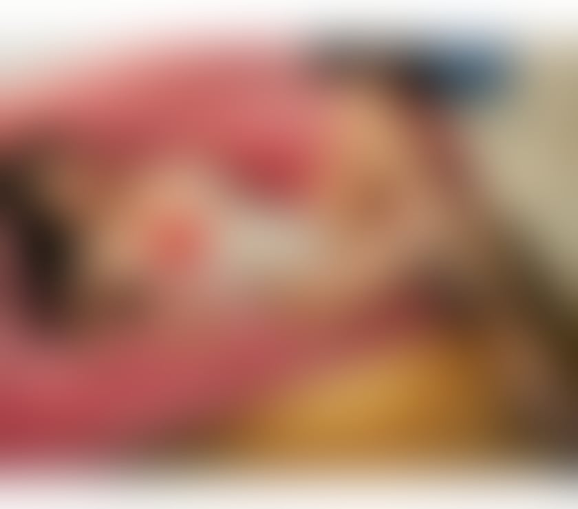 Escorts Staffordshire Stoke-on-Trent - Photos for CANDY Thai Girl in Stoke-on-Trent