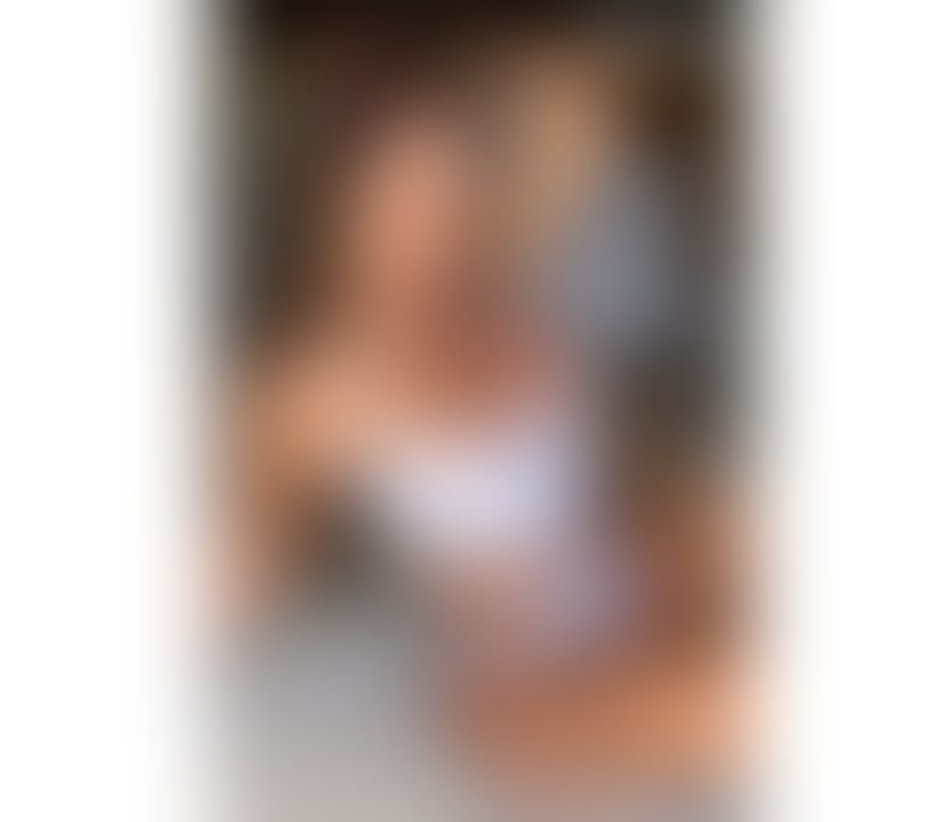 RAFA BRAZILIAN🇧🇷 good owo👅💦 Earls Court