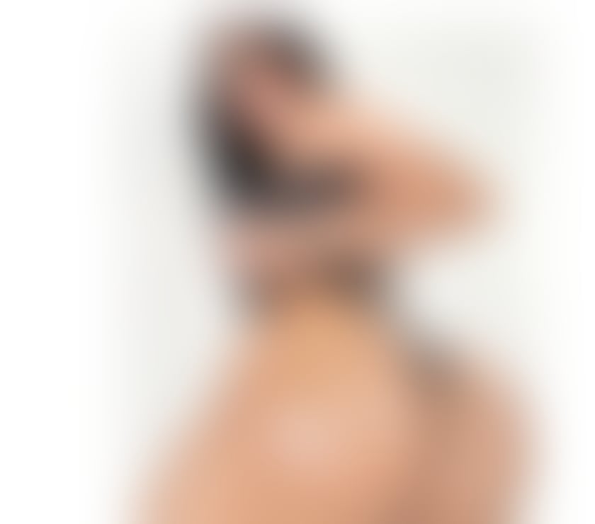 Spanish Escorts Manchester City Centre Manchester - Photos for DANY ❤️hot and playful