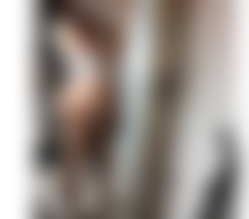  Escorts Manchester City Centre Manchester - Photos for Naomi❤️hot and playful