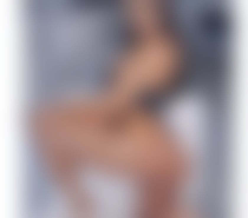  Escorts Manchester City Centre Manchester - Photos for Nayi hot and playful