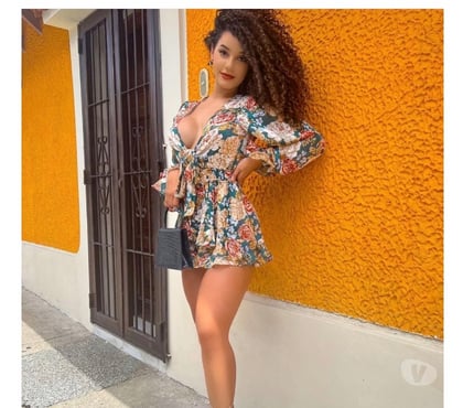 OWO Escorts Manchester City Centre Manchester - Photos for Nayi hot and playful