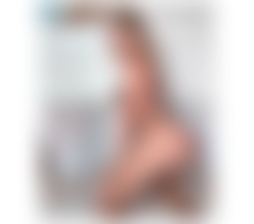 Escorts Devon Plymouth - Photos for BACK in TOWN ❤ 100% REAL PARTY OUTCALL