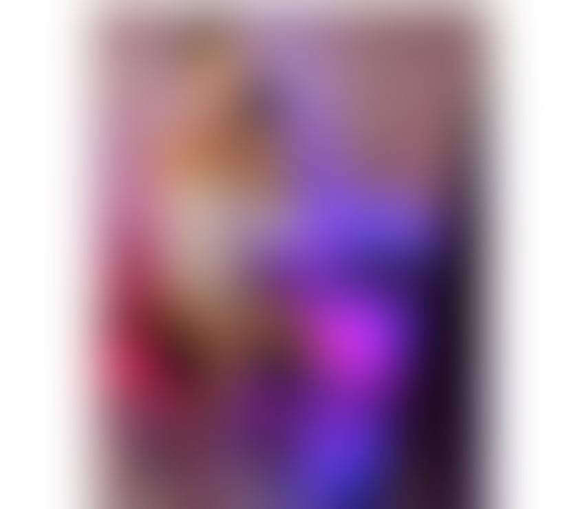 BACK in TOWN ❤ 100% REAL PARTY OUTCALL