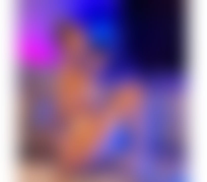 Escorts Devon Plymouth - Photos for BACK in TOWN ❤ 100% REAL PARTY OUTCALL