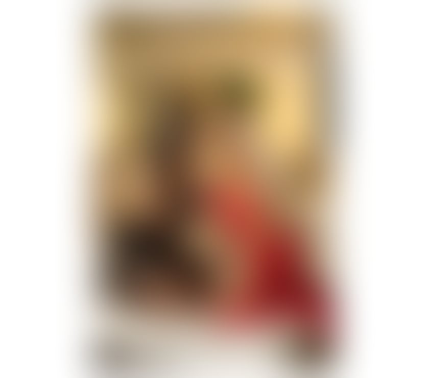 Trans Escorts Merseyside Liverpool - Photos for TWO BRAZILIAN TRANS IN TOWN!!! BOOK NOW