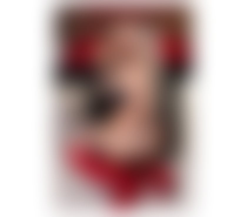 Trans Escorts Merseyside Liverpool - Photos for TWO BRAZILIAN TRANS IN TOWN!!! BOOK NOW