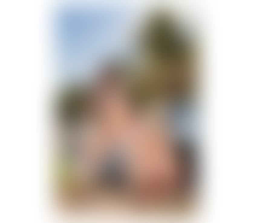 Trans Escorts Swansea - Wales Swansea City Centre - Swansea - Photos for TWO BRAZILIAN TRANS IN TOWN!!! BOOK NOW