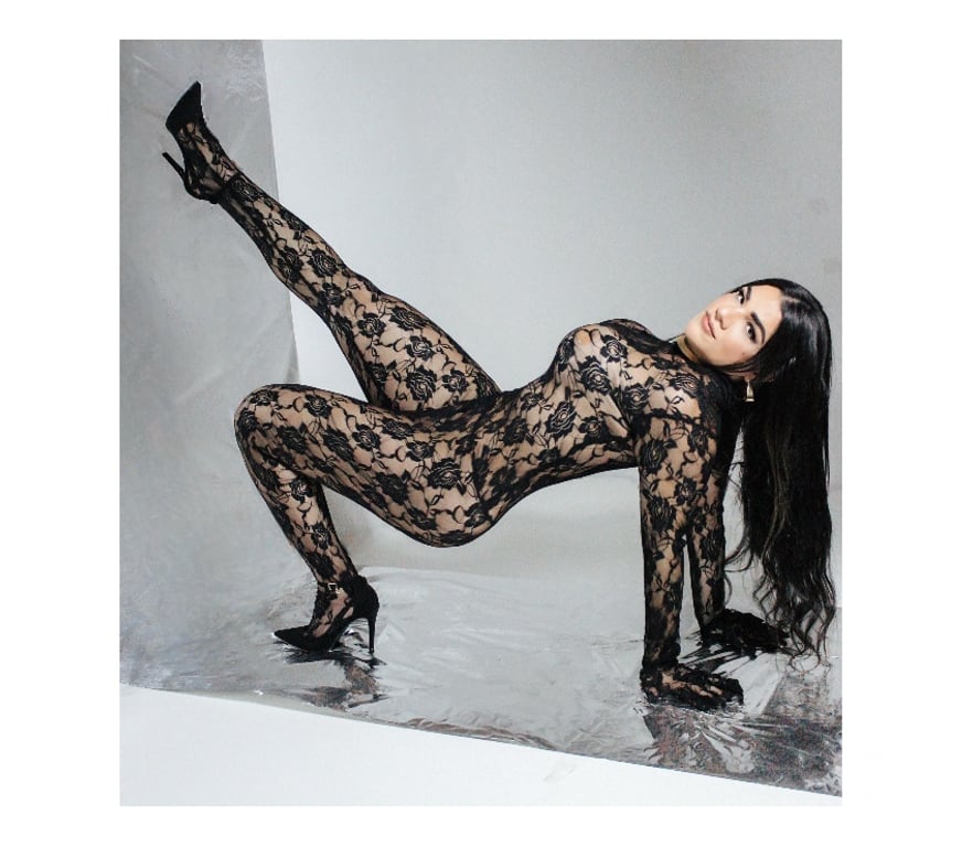 Trans Escorts Merseyside Liverpool - Photos for TWO BRAZILIAN TRANS IN TOWN!!! BOOK NOW