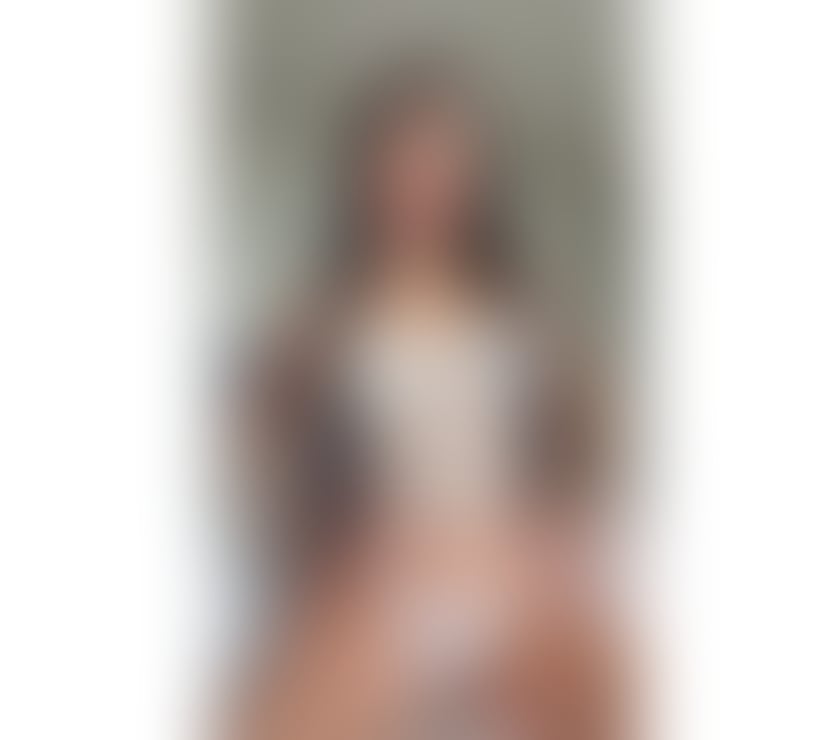 Photos for Baby Party fun Girl