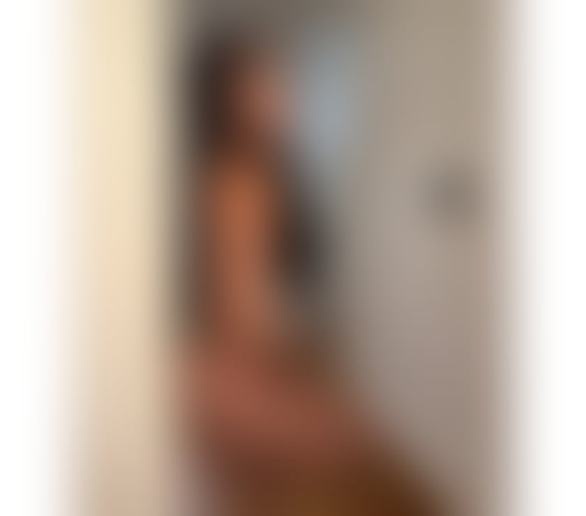 Photos for luna Party fun Girl