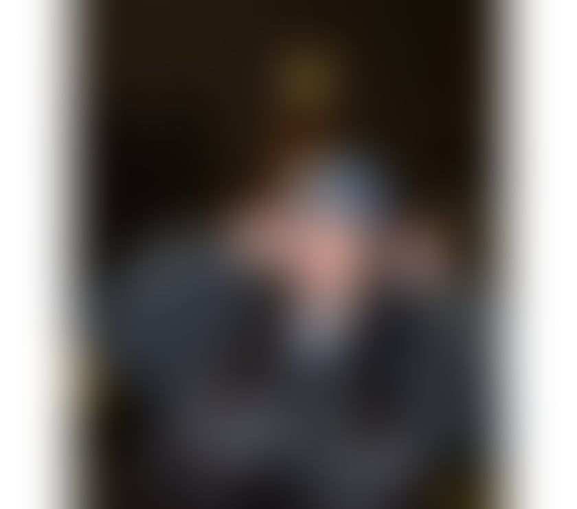 Photos for luna Party fun Girl