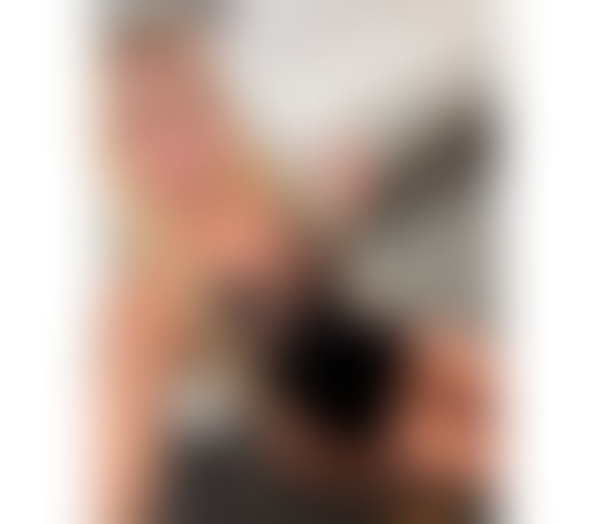 Escorts Hampshire Southampton - Photos for Agatha Blonde Party fun Girl