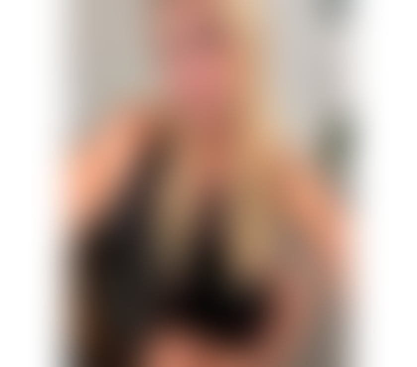 Photos for Agatha Blonde Party fun Girl