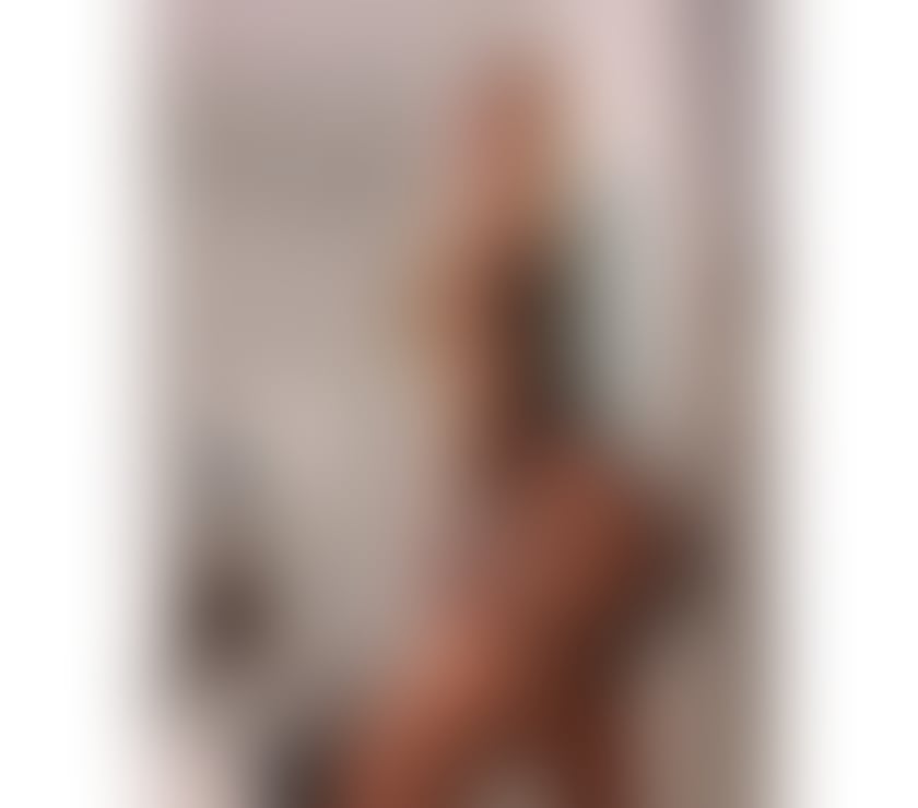 Escorts Hampshire Southampton - Photos for Agatha Blonde Party fun Girl