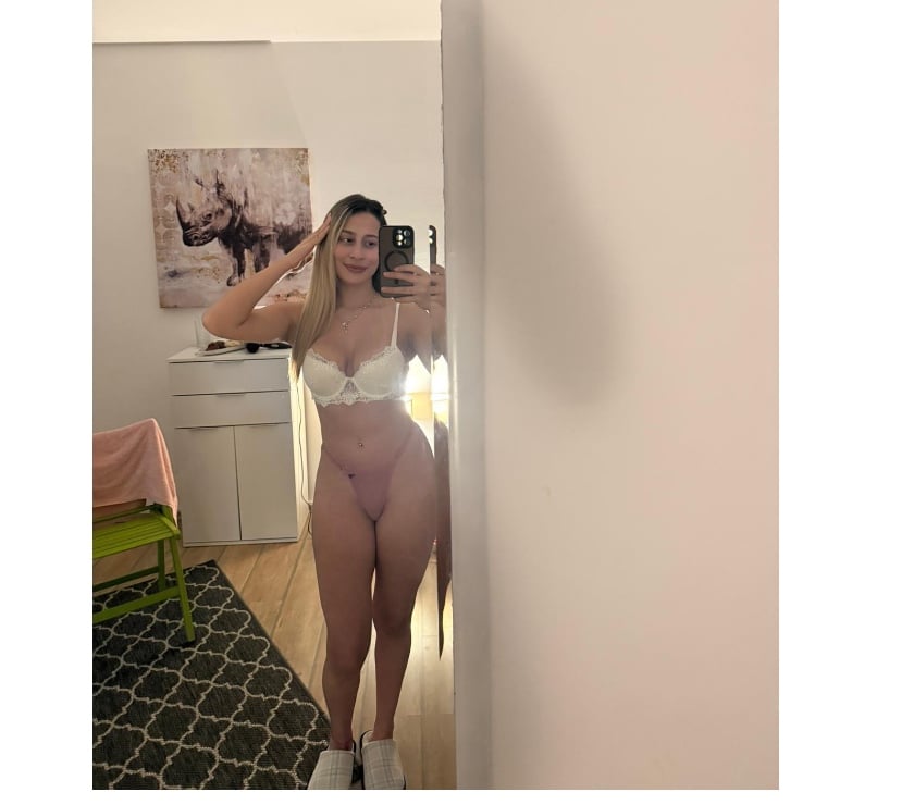 Photos for Nicki Party fun Girl