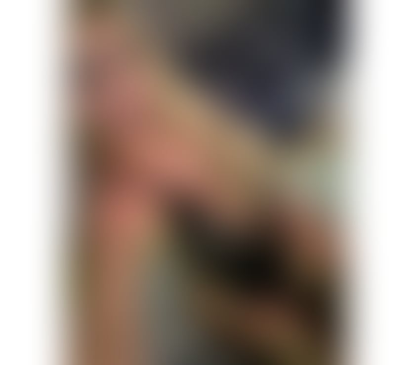 Escorts Hampshire Southampton - Photos for Agatha Blonde Party fun Girl