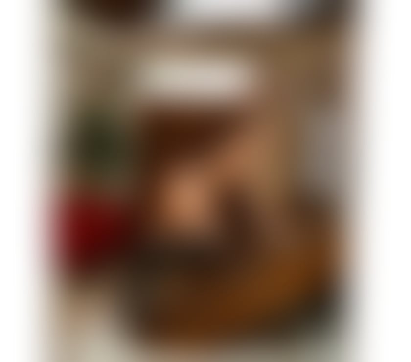 Escorts Hampshire Southampton - Photos for Agatha Blonde Party fun Girl