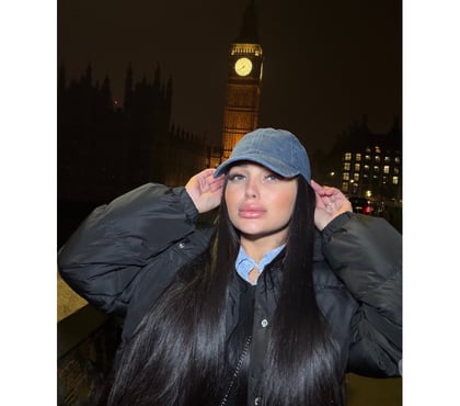 Photos for luna Party fun Girl