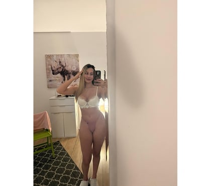 Photos for Nicki Party fun Girl