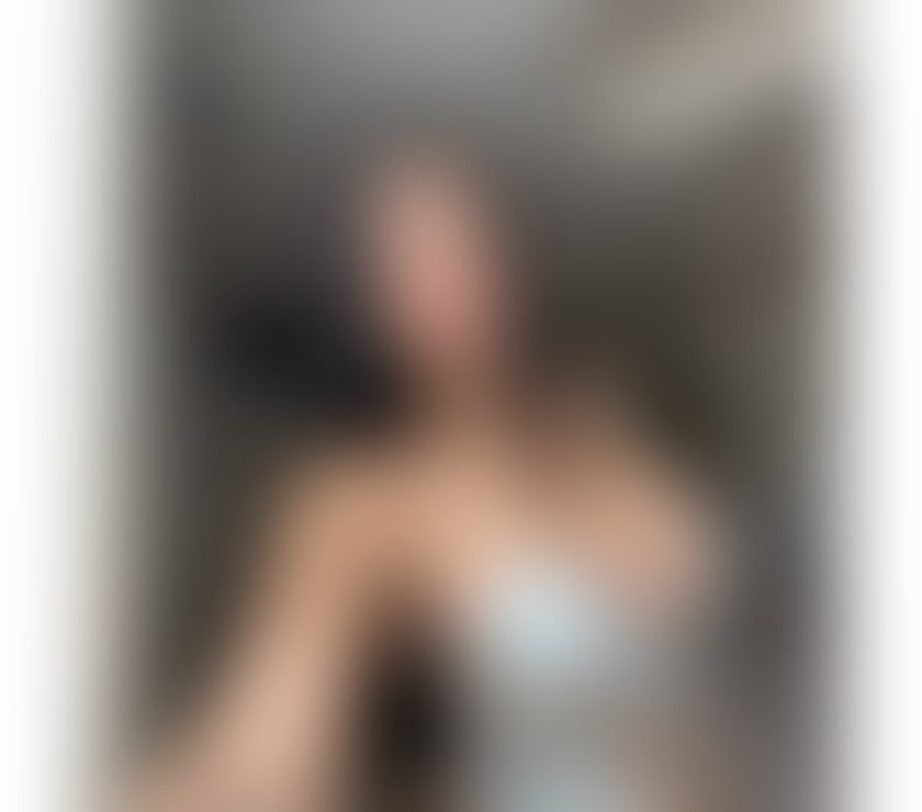 Escorts Milton Keynes City Centre Milton Keynes - Photos for ✨GIRLFRIEND EXPERIENCE✨Lovely girl