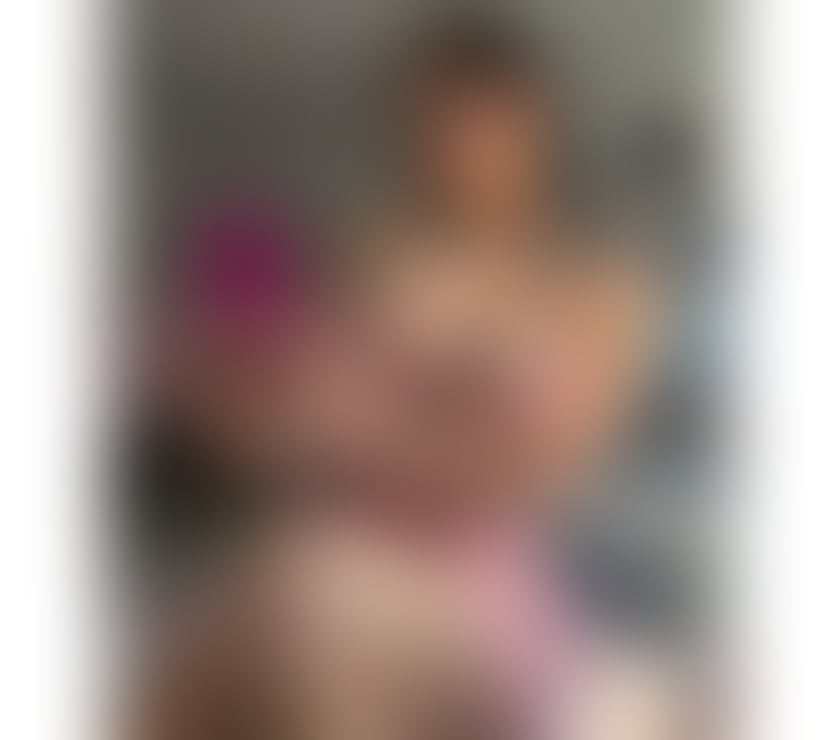 Escorts Buckinghamshire Milton Keynes - Photos for ✨GIRLFRIEND EXPERIENCE✨Lovely girl