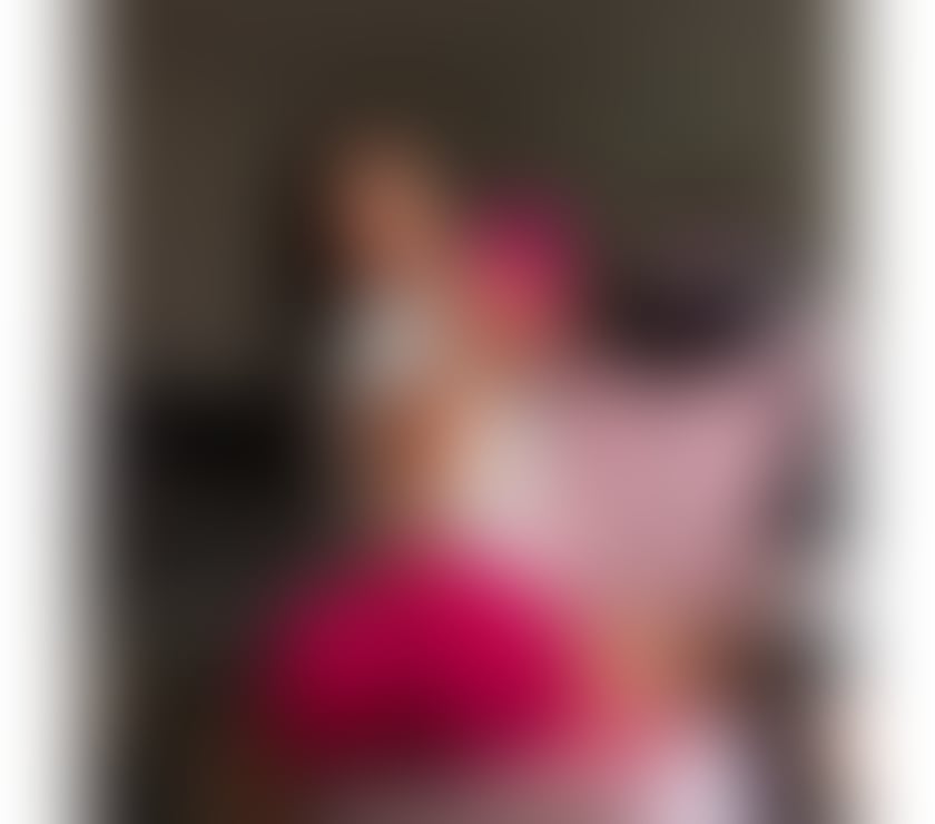 Escorts Buckinghamshire Milton Keynes - Photos for ✨GIRLFRIEND EXPERIENCE✨Lovely girl