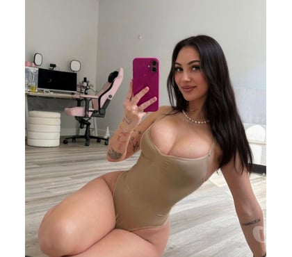 Escorts Milton Keynes City Centre Milton Keynes - Photos for ✨GIRLFRIEND EXPERIENCE✨Lovely girl