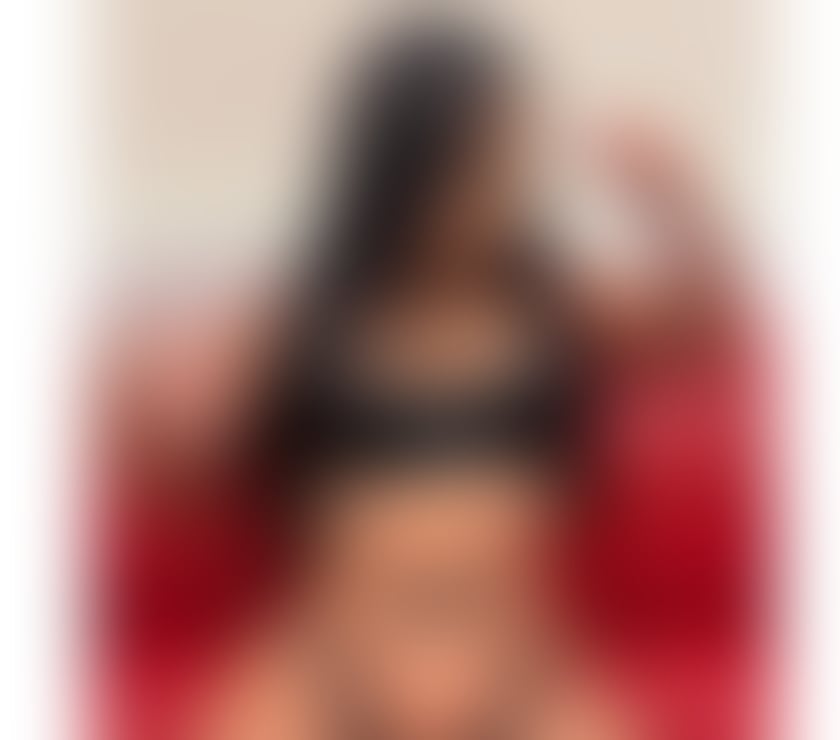 Escorts Hampshire Southampton - Photos for Stefany 💋PARTY GIRL WITH BIG ASS 🔥🍑🇧🇷