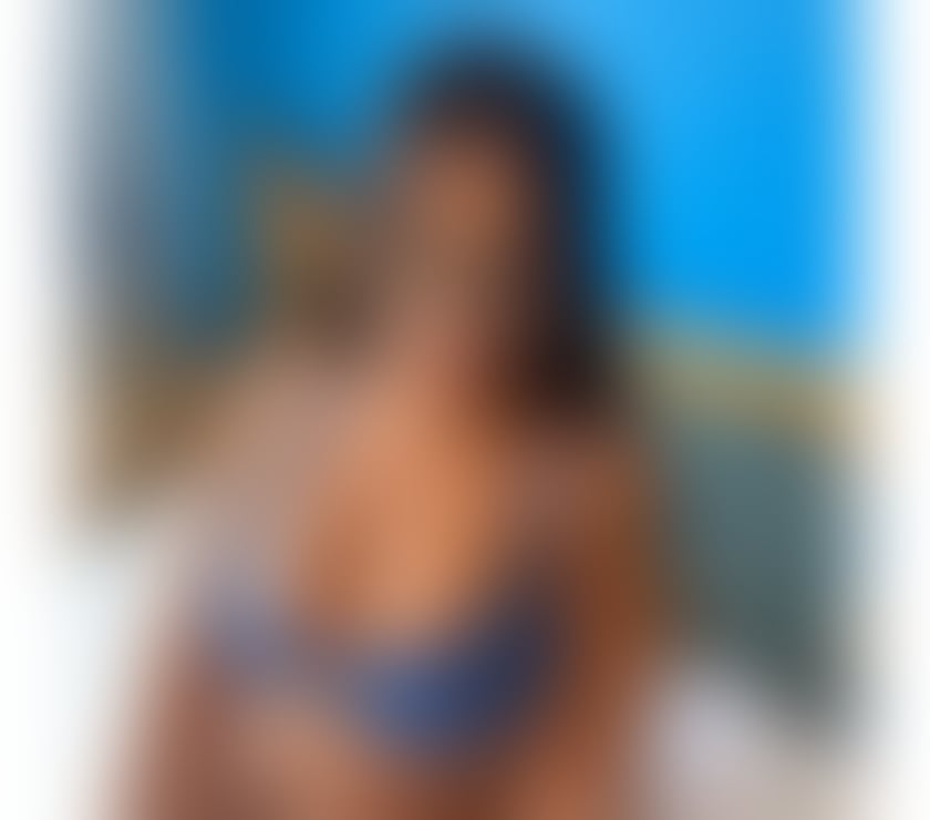 Escorts Hampshire Southampton - Photos for Stefany 💋PARTY GIRL WITH BIG ASS 🔥🍑🇧🇷