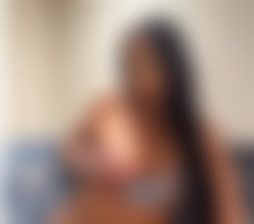 Escorts Hampshire Southampton - Photos for Stefany 💋PARTY GIRL WITH BIG ASS 🔥🍑🇧🇷