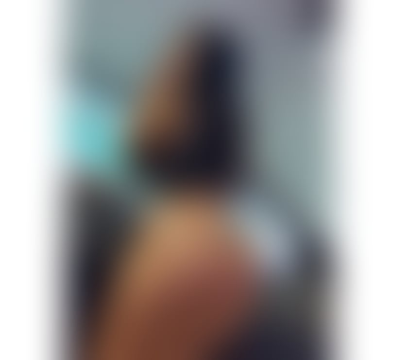 Escorts Hampshire Southampton - Photos for Stefany 💋PARTY GIRL WITH BIG ASS 🔥🍑🇧🇷