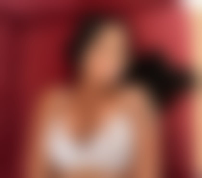 Escorts Hampshire Southampton - Photos for Stefany 💋PARTY GIRL WITH BIG ASS 🔥🍑🇧🇷