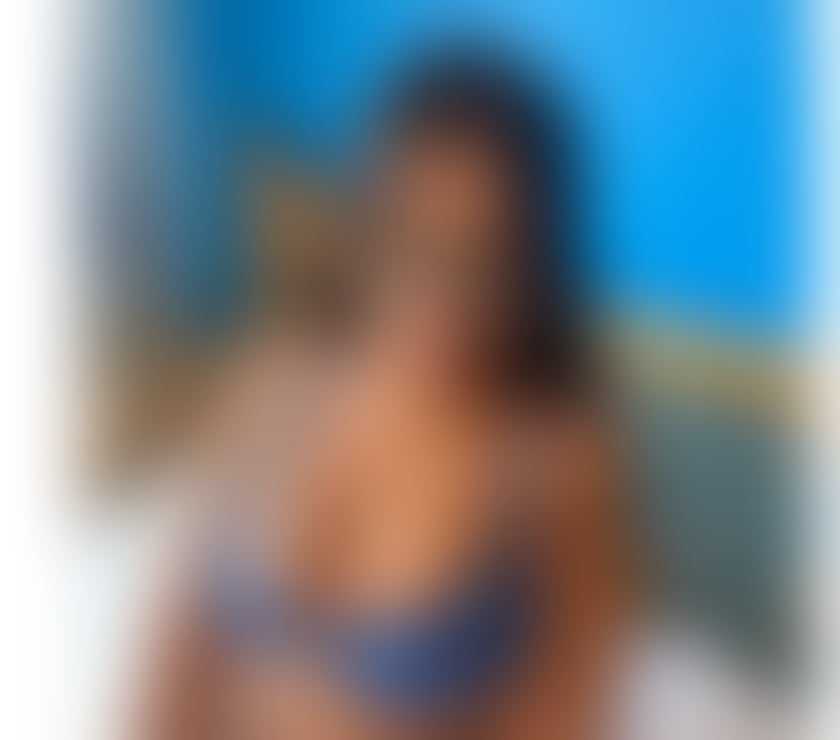 Escorts Harefield Southampton - Photos for Stefany 💋 PARTY GIRL WITH BIG ASS 🍑🔥🇧🇷