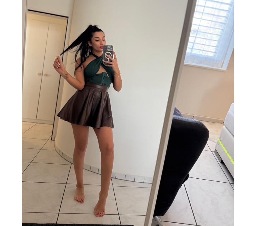 Escorts East London Bow - East London - Photos for 🔥🔝REAL PICS💥FULL SERVICE💯PARTY💯DEEA💌