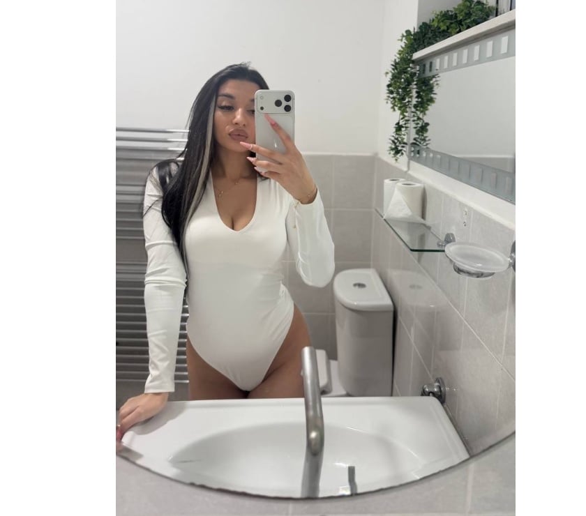 Escorts Bow East London - Photos for 🔥🔝REAL PICS💥FULL SERVICE💯PARTY💯DEEA💌