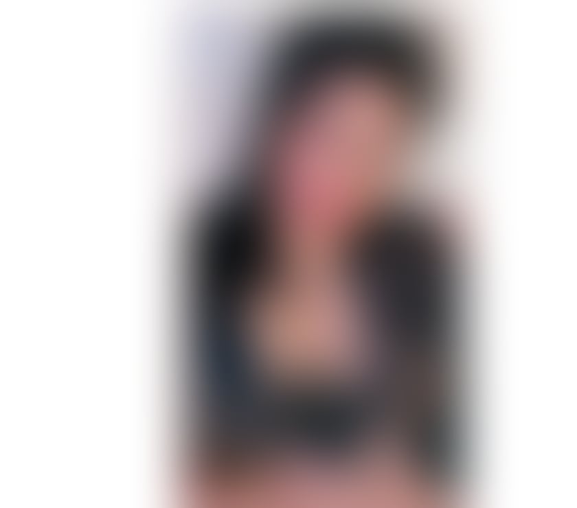 Escorts Waterloo Central London - Photos for Carla Curvys hot 🔥 only one week