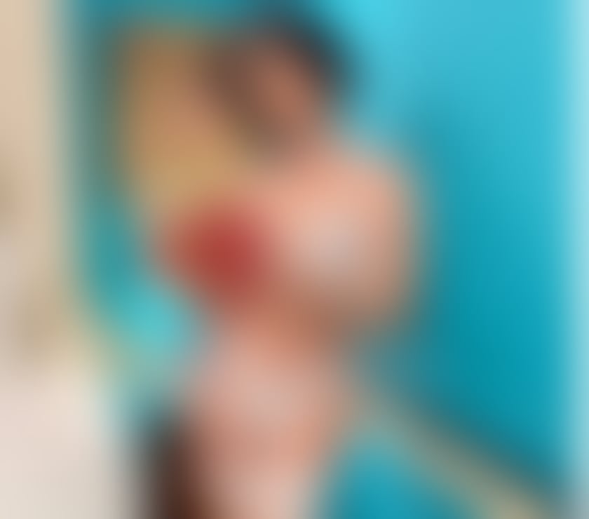 Escorts Staffordshire East Staffordshire - Photos for Thai Ts poppy ladyboy in Burton on Trent 🍆💦💦