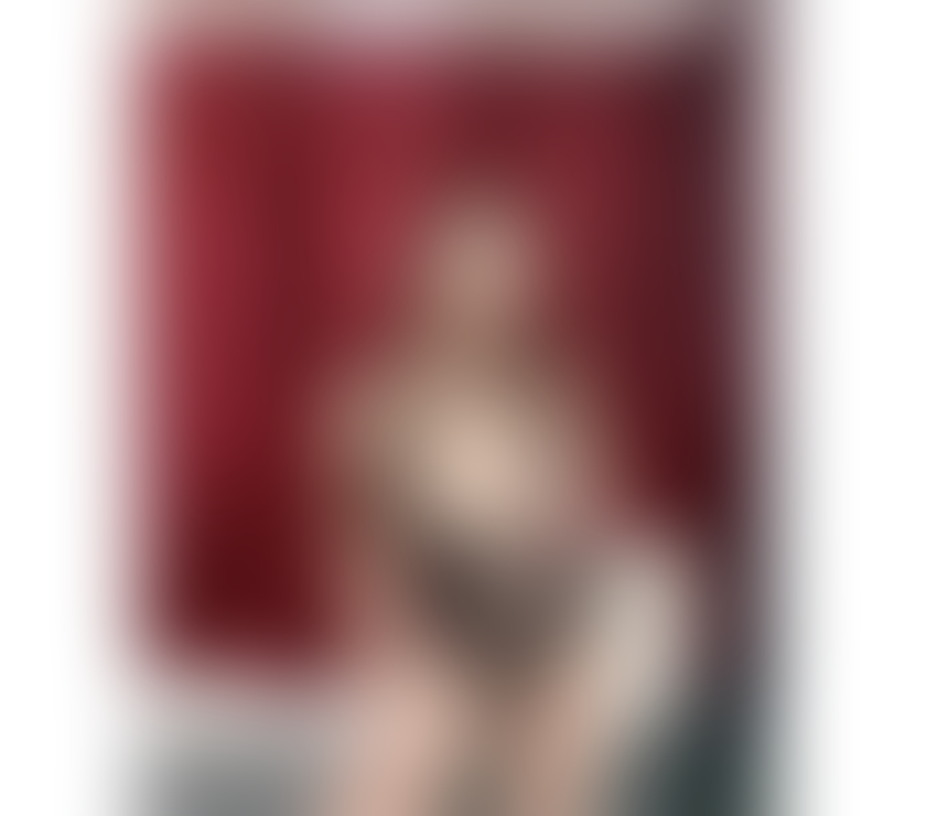 New Candy Thai Girl ,The Best in Leicester LE5 ♥️