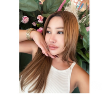 New Candy Thai Girl ,The Best in Leicester LE5 ♥️