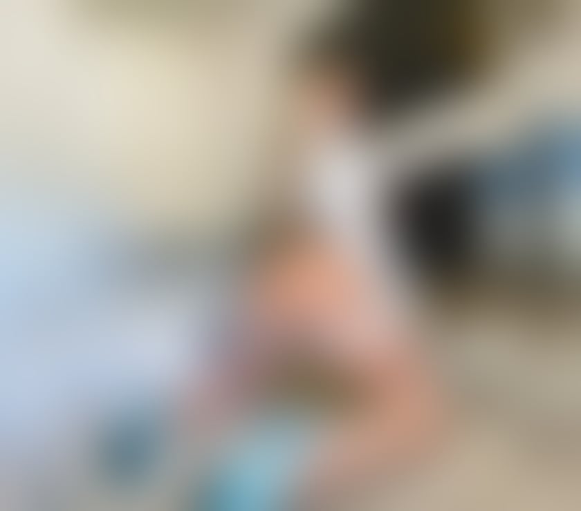 Escorts Halifax Calderdale - Photos for JUST ARRIVED❗️NAUGHTY BLONDIE❤️BIG BOOBS🔞BIG ASS