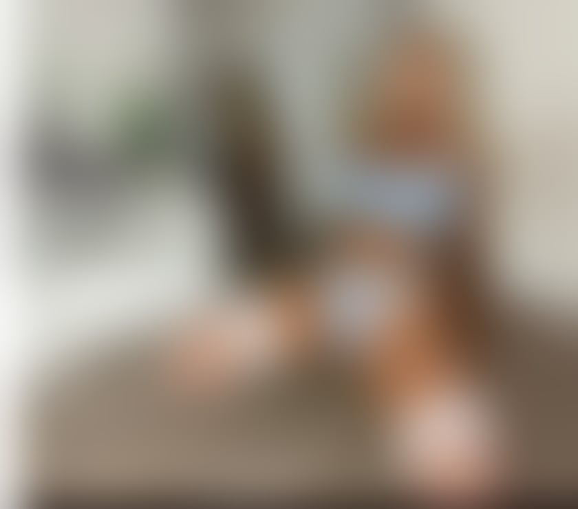 Escorts West Yorkshire Calderdale - Photos for JUST ARRIVED❗️NAUGHTY BLONDIE❤️BIG BOOBS🔞BIG ASS