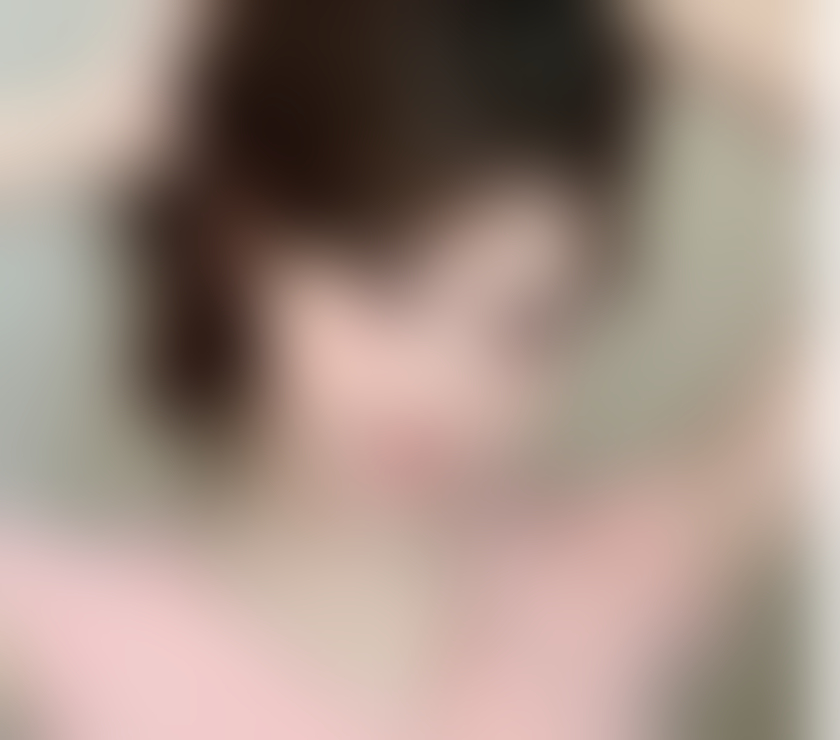 St John's Wood NW8 based Independent girl with nice massage