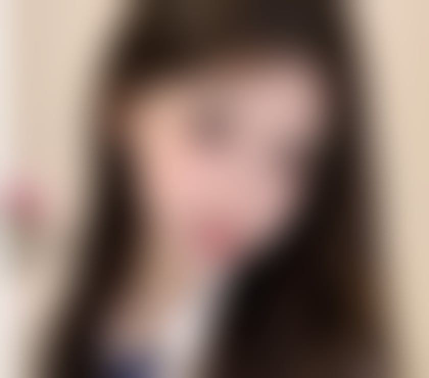 Escorts North West London St John`s Wood - North West London - Photos for St John's Wood NW8 based Independent girl with nice massage