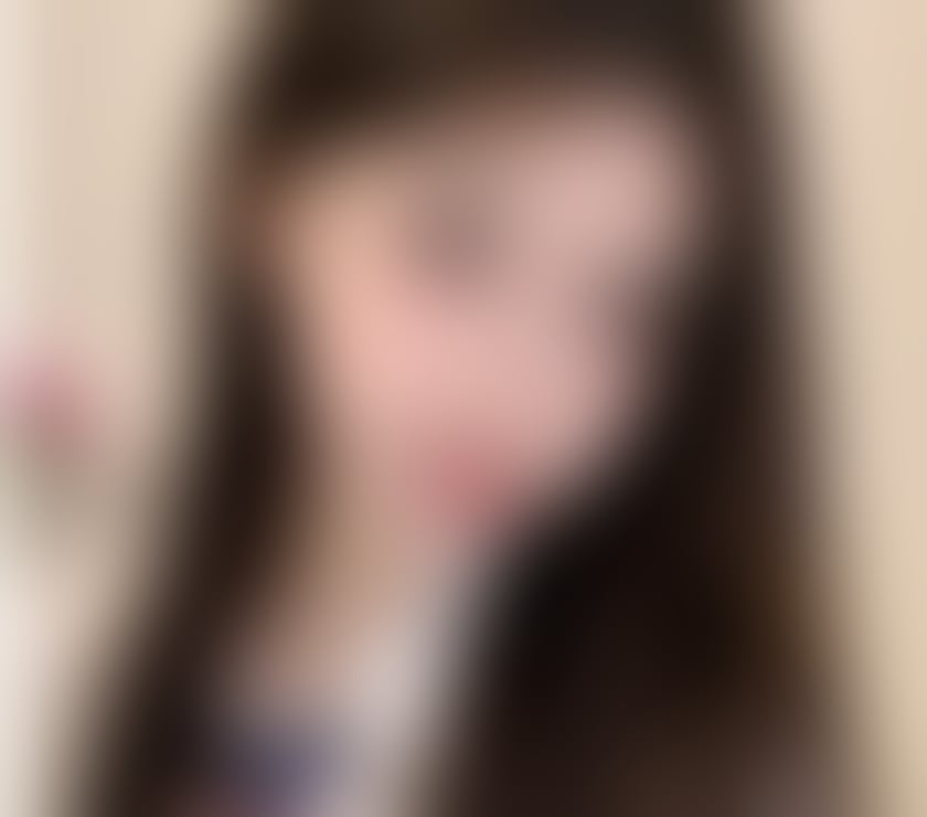 Escorts St John`s Wood North West London - Photos for St John's Wood NW8 based Independent girl with nice massage