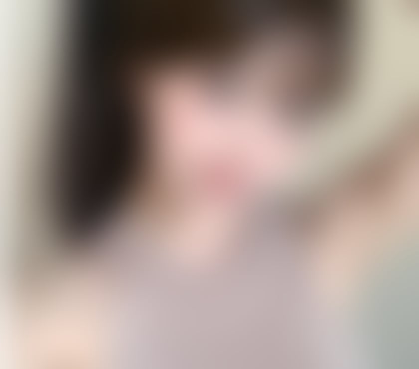 Photos for St John's Wood NW8 based Independent girl with nice massage