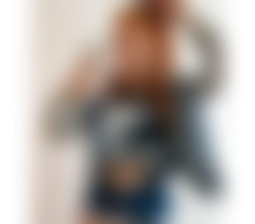 Escorts Tyne and Wear Newcastle upon Tyne - Photos for ✨🔥GABY GINGER🔥BEST SERVICES PARTY LOVER❤️