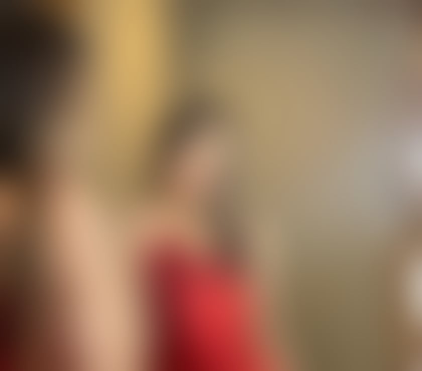  Escorts & Erotic Massage Luton Town Centre Luton - Photos for LUA BRAZIL BIG ASS🇧🇷🥵🍾