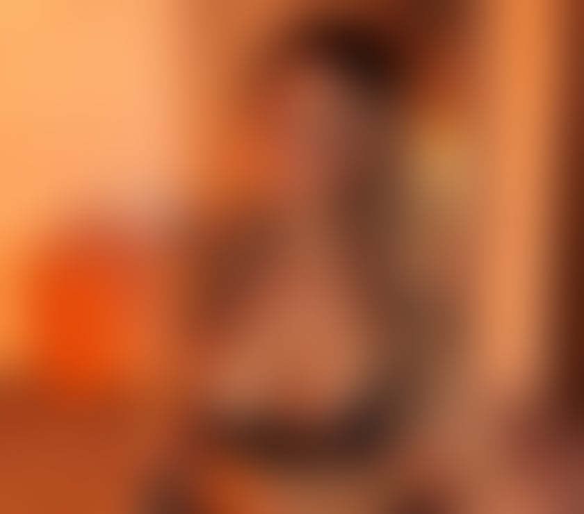 Escorts Bedfordshire Luton - Photos for LUA BRAZIL BIG ASS🇧🇷🥵🍾